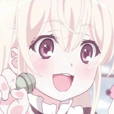 兽设黎明场景绘制福瑞交流群